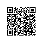 FPE100BF10238BJ1 QRCode