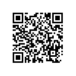 FPE200WV10238BJ1 QRCode