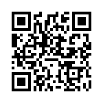 FPF2005 QRCode