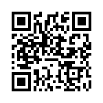 FPF2025 QRCode