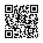 FPF2123 QRCode