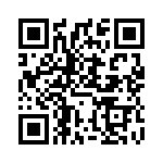 FPF2184 QRCode