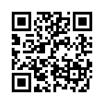 FPF2193_1D8 QRCode