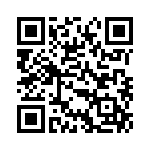 FPF2224_1D8 QRCode