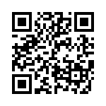 FPF2303MX_1D8 QRCode