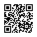 FPF2310MPX QRCode