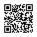 FPF2595UCX_1D8 QRCode