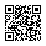 FPF2700MPX QRCode