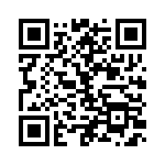 FPFURN3-FW QRCode