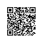 FPG-00-304-CLAD35Z QRCode