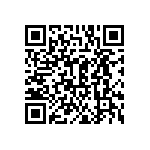 FPG-0B-305-CYCD52Z QRCode