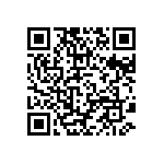 FPG-1B-306-CYCD42Z QRCode