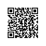 FPJ-2B-308-CLLD72 QRCode