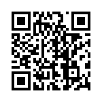 FPL-00-250-NTD QRCode