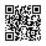 FPN630A QRCode