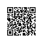 FPP145BH20238BJ1 QRCode