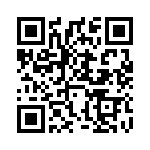 FPR-I QRCode