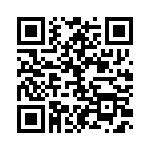 FPR2A-0R25F1 QRCode