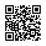 FPR2B-1RF1 QRCode