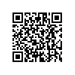 FPS060BH50136BJ1 QRCode