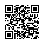 FPS2B-0R0075F1 QRCode