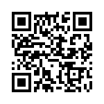 FPS2B-0R2F1 QRCode