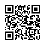 FPS300024-PS QRCode