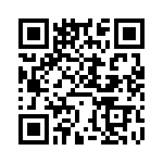 FPT1006-580-R QRCode