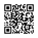 FPTRIPLE-BK QRCode