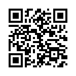 FPTRIPLE-FW QRCode