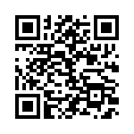 FPXLF143-20 QRCode