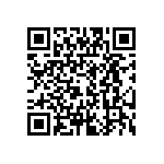 FPZ140WV25136BH1 QRCode
