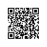 FPZ140WV50036CB1 QRCode