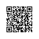 FPZ140WV50136BJ1 QRCode