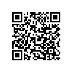 FQ3225BR-16-000 QRCode