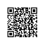 FQ5032BR-12-000 QRCode