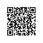 FQ5032BR-24-000 QRCode