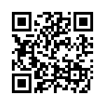 FQA16N50 QRCode