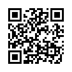 FQA40N25 QRCode