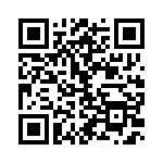 FQA48N20 QRCode