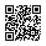 FQA8N80C QRCode