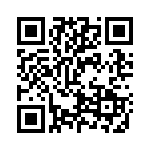 FQA9N50 QRCode