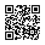 FQB11N40TM QRCode