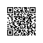 FQB12N50TM_AM002 QRCode