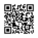 FQB3P50TM QRCode