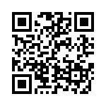 FQB4N20LTM QRCode