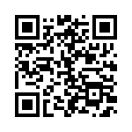 FQB5N50CTM QRCode