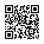 FQB5N60TM QRCode