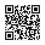 FQB5N80TM QRCode