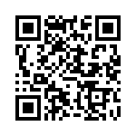 FQB65N06TM QRCode